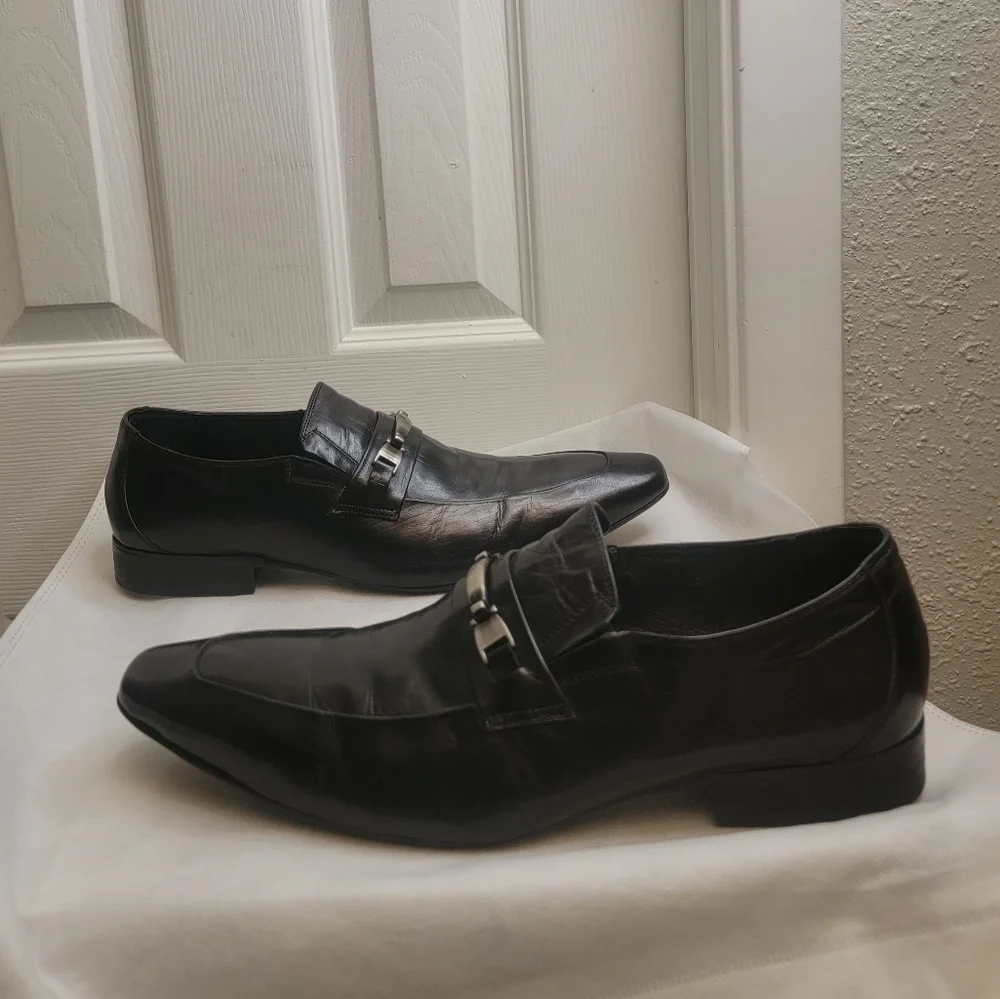 John Lobb john lobb